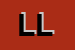 Logo di LENZI LEDA