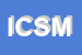 Logo di IMMAGINE CASA SNC DI MORGAGNI LOREDANO e C