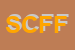 Logo di SOCIETA' COOPERATIVA FACCHINI FORLIMPOPOLI SOCCOOP ARL