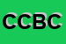 Logo di CENTRO COMUNICAZIONE BAKONGO DI CISSE' LANCINE' E