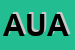 Logo di ASSICURAZIONI UNIPOL ASSICURAZIONI