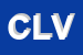 Logo di COOPERATIVA LAMBERTO VALLI