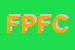 Logo di FOECO DI PROTA FOSCO E C SNC