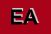Logo di ECO AUTOMAZIONE