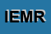 Logo di IMPRESA EDILE DI MEDRI RENZO e FRATELLI MARSILI SNC