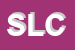 Logo di SAEG DI LORENZINI e C SNC