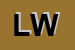 Logo di LOMBARDI WALTER