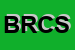 Logo di BARTOLINI ROBERTO e C SNC