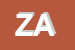 Logo di ZANOTTI ANDREA