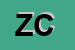 Logo di ZOFFOLI CINZIA