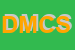 Logo di DOGANA MASSIMO e C SNC