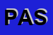 Logo di PLACUCCI ALESSANDRO SRL