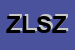 Logo di ZANGHERI LOVER SNC DI ZANGHERI UBERTO e C