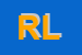 Logo di RIPA LUCA