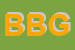 Logo di BMC DI BUDA GIUSEPPE