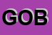 Logo di GOBBI