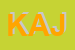 Logo di KARPOWICZ AGNIESZKA JOANNA