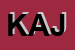 Logo di KARPOWICZ AGNIESZKA JOANNA