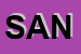 Logo di SANT-ANDREA