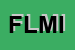 Logo di FRANKIEFED LINKS DI MAMUDU IFADAM AUGUSTINA