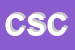 Logo di COOPERATIVA SABRIN SOC COOPRL