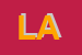 Logo di LANZONI ALESSANDRO