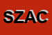 Logo di STILFUSTI DI ZOFFOLI A e C (SNC)