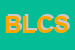 Logo di BUDELACCI LUCIANO e C SNC