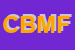 Logo di CHILU--ABBIGLIAMENTO BIMBO DI MAGNANI F E C SNC