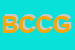 Logo di BANCA DI CREDITO COOPERATIVO DI GATTEO (SOCCOOPRL)