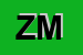 Logo di ZAMAGNI MASSIMO