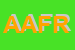 Logo di AZIENDA AGRICOLA FLLI RUFFILLI