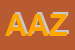 Logo di AZIENDA AGRICOLA ZACCARELLI