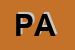Logo di PAZZI AUGUSTO