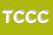 Logo di TECNOZOO DI CONTI CARLO e C SNC