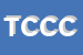 Logo di TECNOZOO DI CONTI CARLO e C SNC