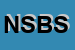 Logo di NON SOLO BRICIOLE SNC DI DI BIASE MARY E C
