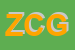 Logo di ZECCHINI CHIARUCCI GIULIANA