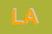 Logo di LEGA ACHILLE