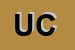 Logo di UFFICI CIMITERIALI