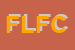 Logo di F LLI FABBRI e C SNC