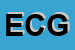 Logo di EMC DI CAUCO GIUSEPPE