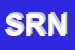 Logo di STUDIOINTERNI DI RIGONI NATASCIA