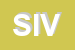 Logo di SIVAS SRL