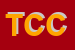 Logo di TENNIS CLUB COMUNALE