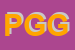 Logo di POGGIOLO DI GALEATI GUIDO