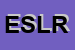 Logo di EDILMARKET SAS DI LEONI ROSSELLA E C