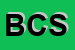 Logo di BALDINI COSTRUZIONI SRL