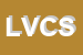Logo di LUCCHI VINCENZO e C SNC