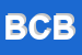 Logo di BONSAI CENTRO BOTANICO